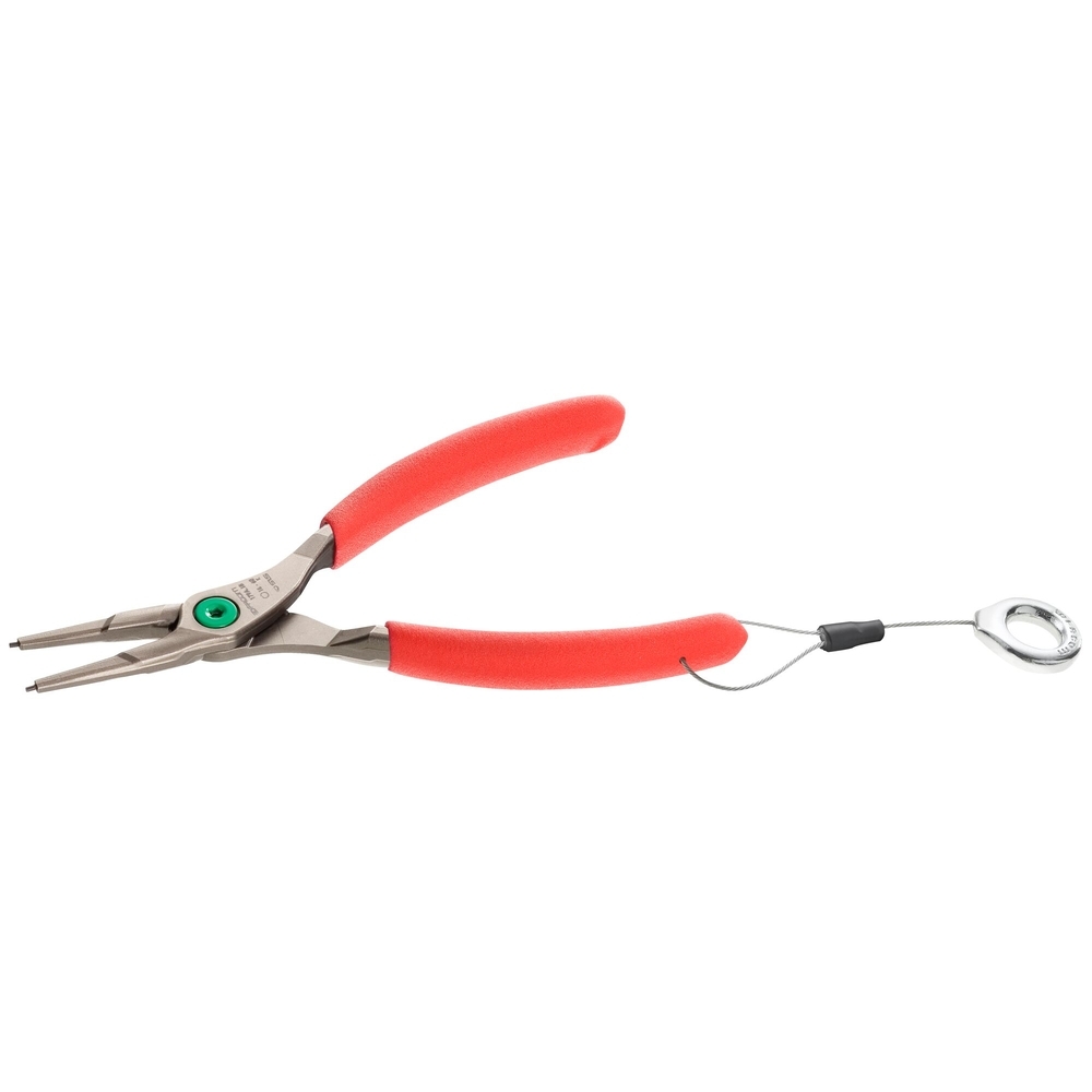 Pinces pour circlips intérieurs 19-60 mm SLS - FACOM - 179A.18SLS