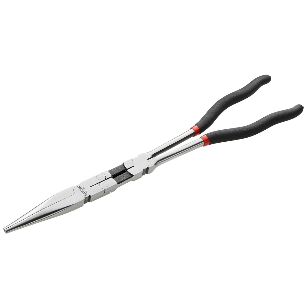 Pince à bec extra longues 340mm - FACOM - 185.34L