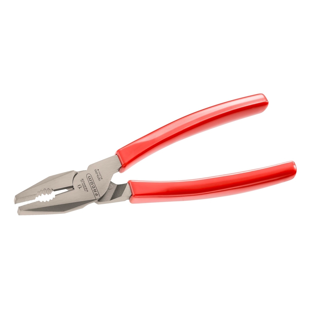 Pinces universelles 200 mm - Par 5 - FACOM - 187A.20G