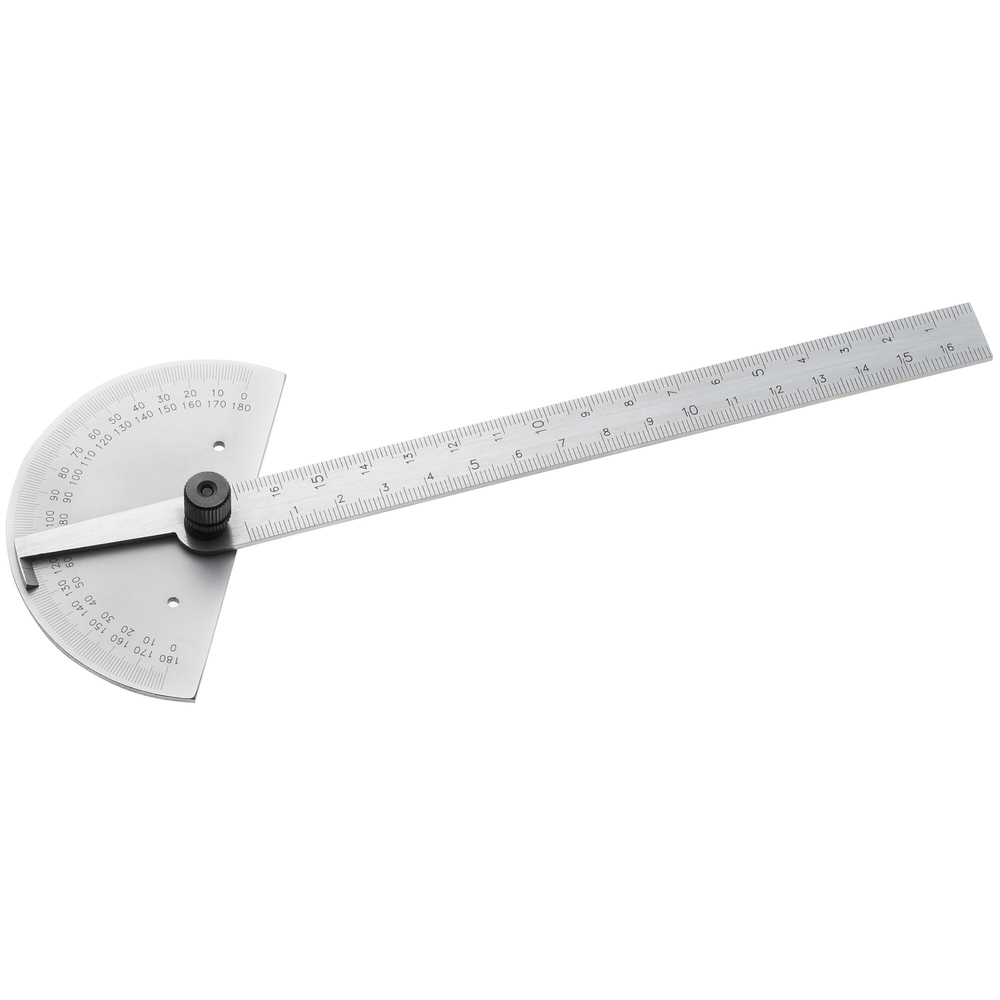 Rapporteur d'angle 170 mm angle 85 mm - FACOM - 1885.00