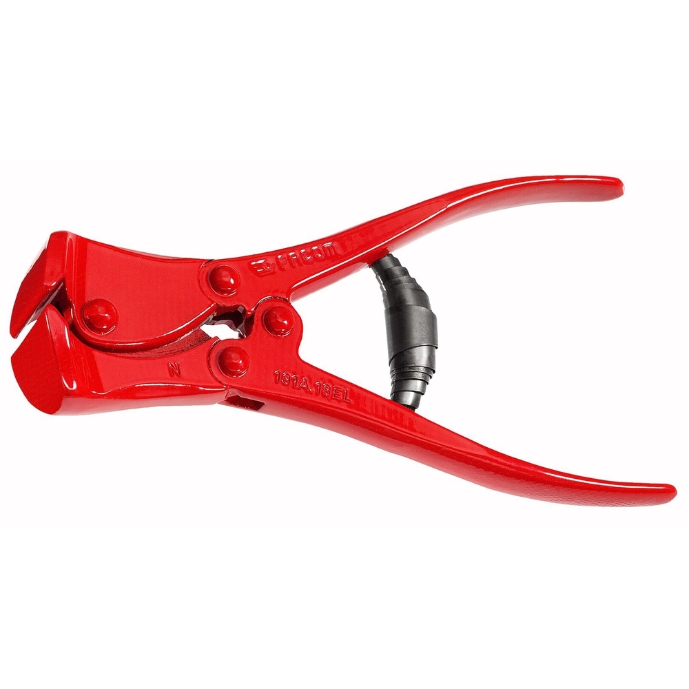 Pince coupante frontale - FACOM - 191A.22EL