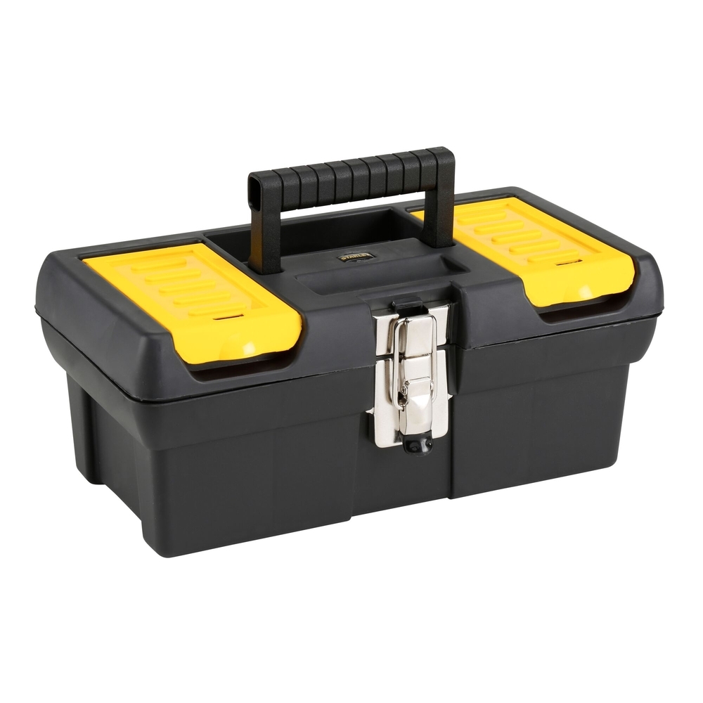 Boite à outils Série Pro 31 cm  - 1-92-064 - STANLEY