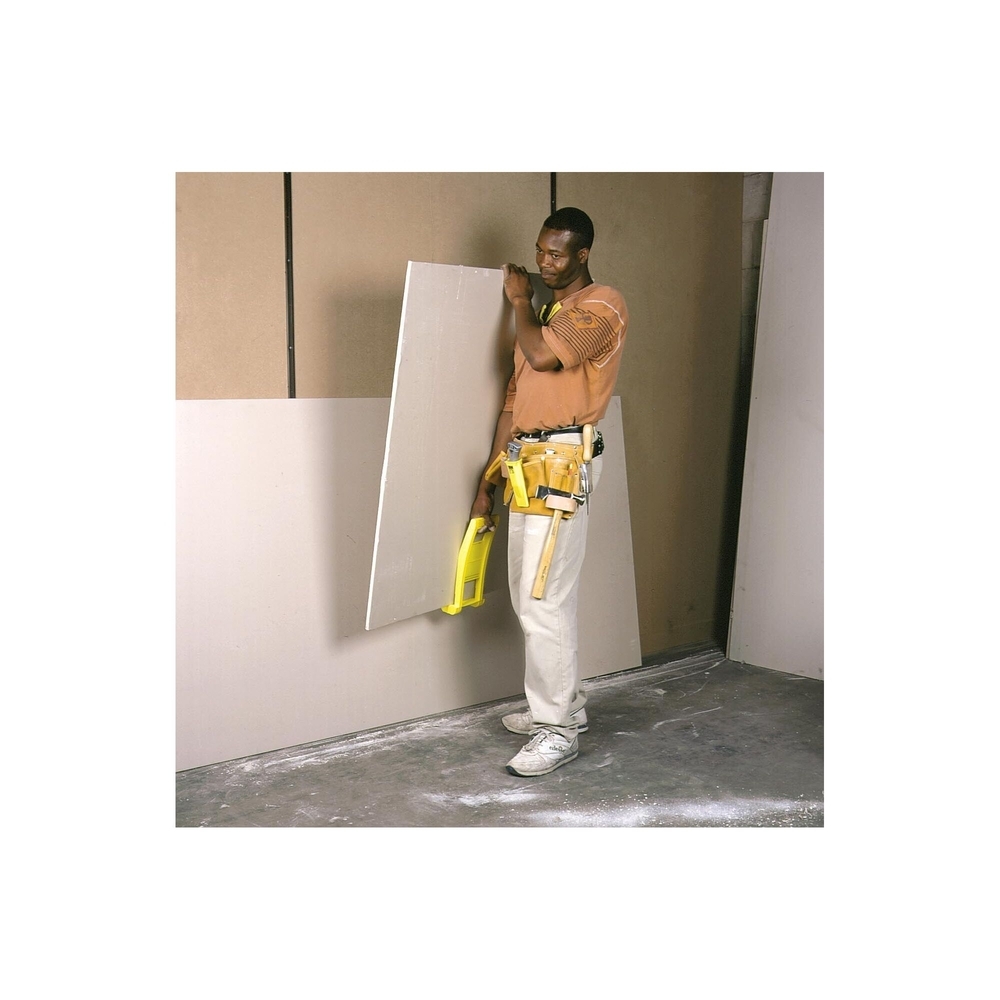 Porte panneaux de plaquiste - 1-93-301 - STANLEY