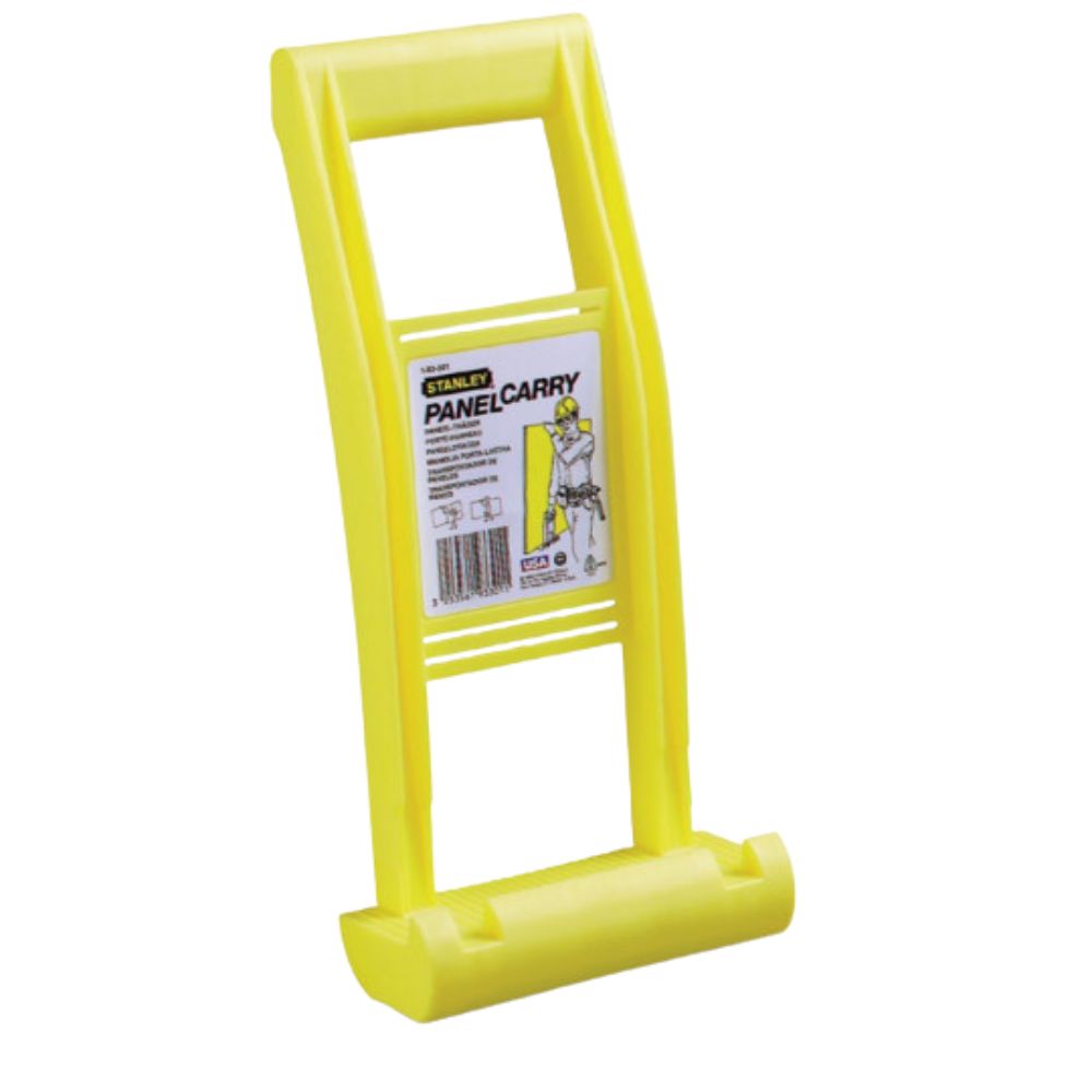 Porte panneaux de plaquiste - 1-93-301 - STANLEY