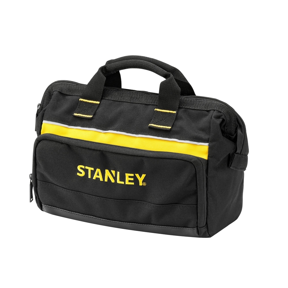 Sac à outils 30 cm - 1-93-330 - STANLEY