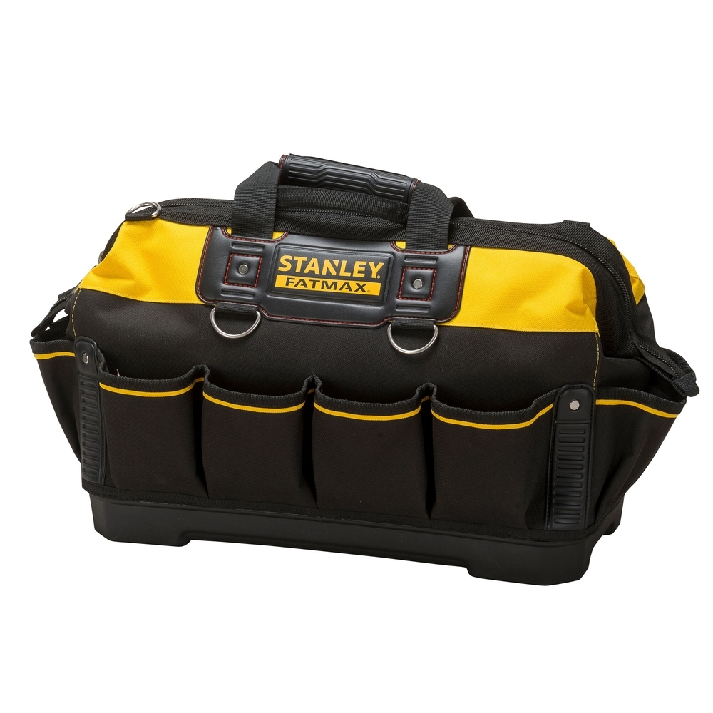 Sac à outils 45 cm - Fatmax - 1-93-950 - STANLEY FATMAX