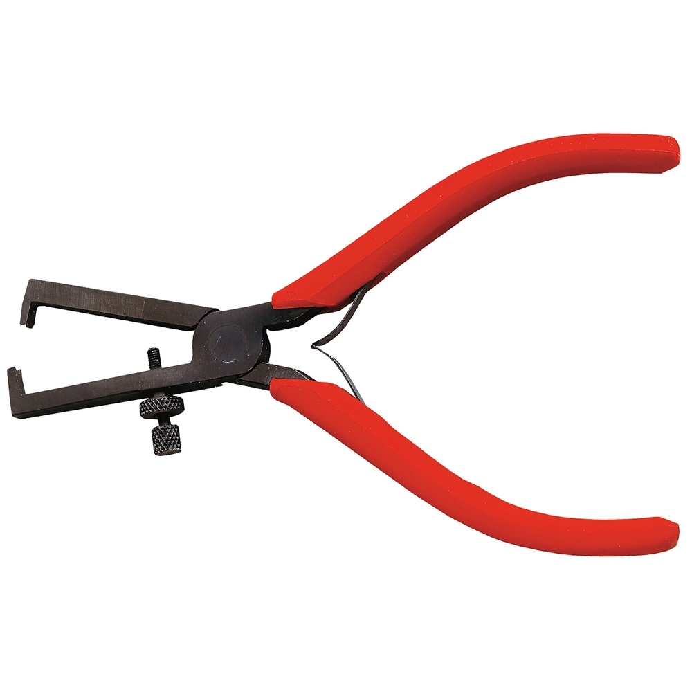 Pince à denuder compacte 1,5mm - FACOM - 194.12