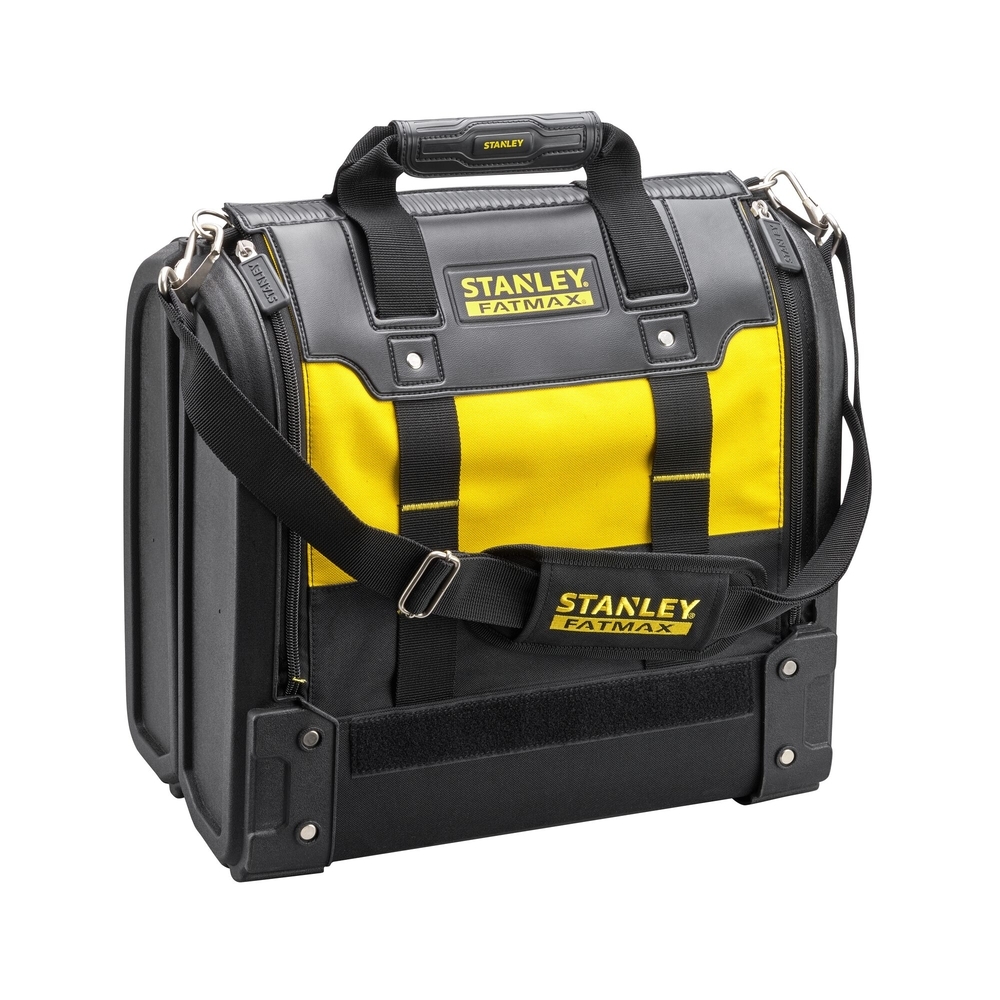 Sac à outils chevalet - Fatmax - 1-94-231 - STANLEY FATMAX