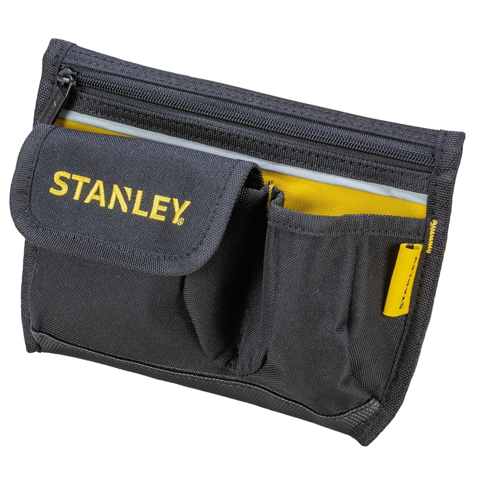Porte-outils pochette Side Bag - 1-96-179 - STANLEY