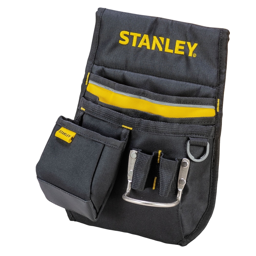 Porte-outils simple  - 1-96-181 - STANLEY