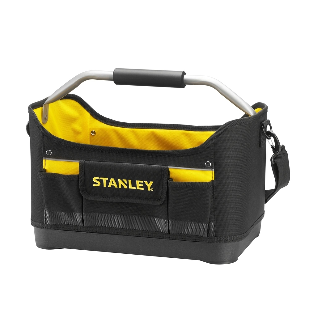 Panier porte-outils 40 cm - 1-96-182 - STANLEY