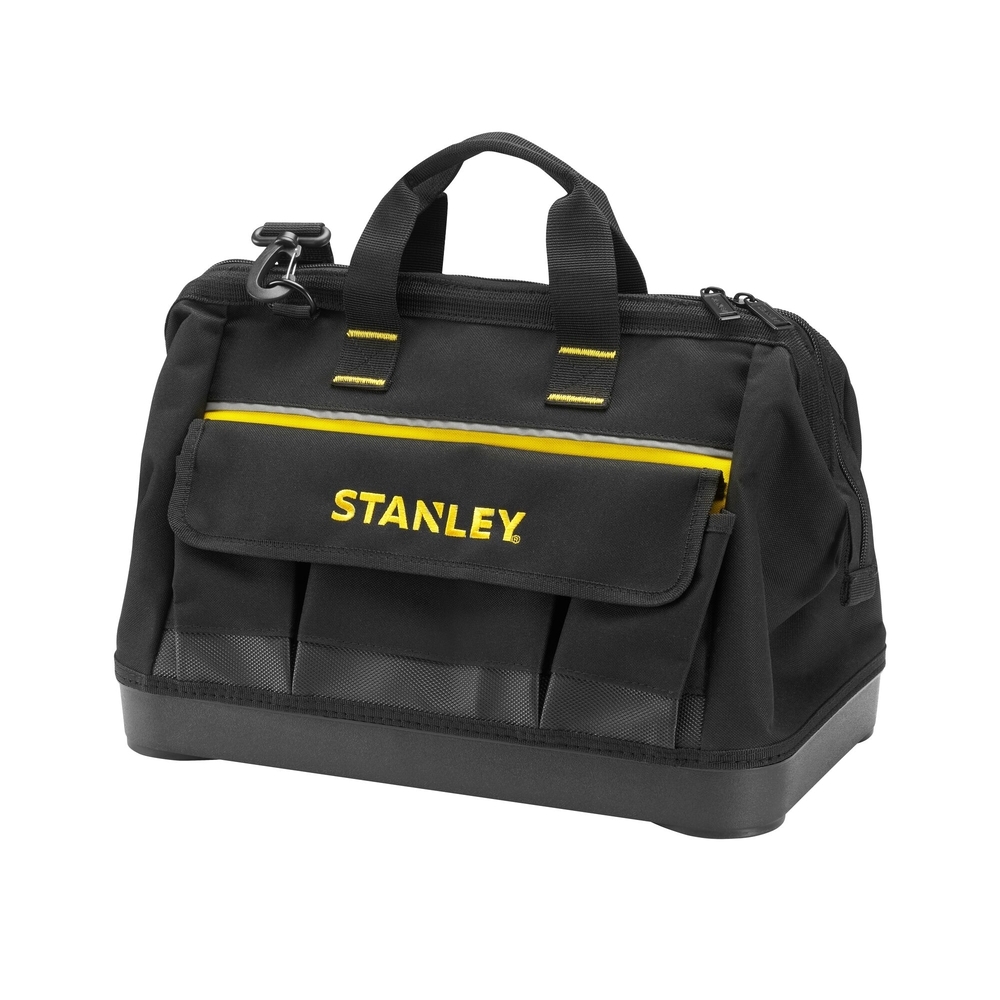Sac porte-outils 40 cm - 1-96-183 - STANLEY