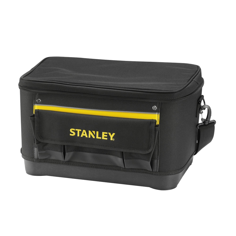 Sac à outils rigide 40 cm - 1-96-193 - STANLEY