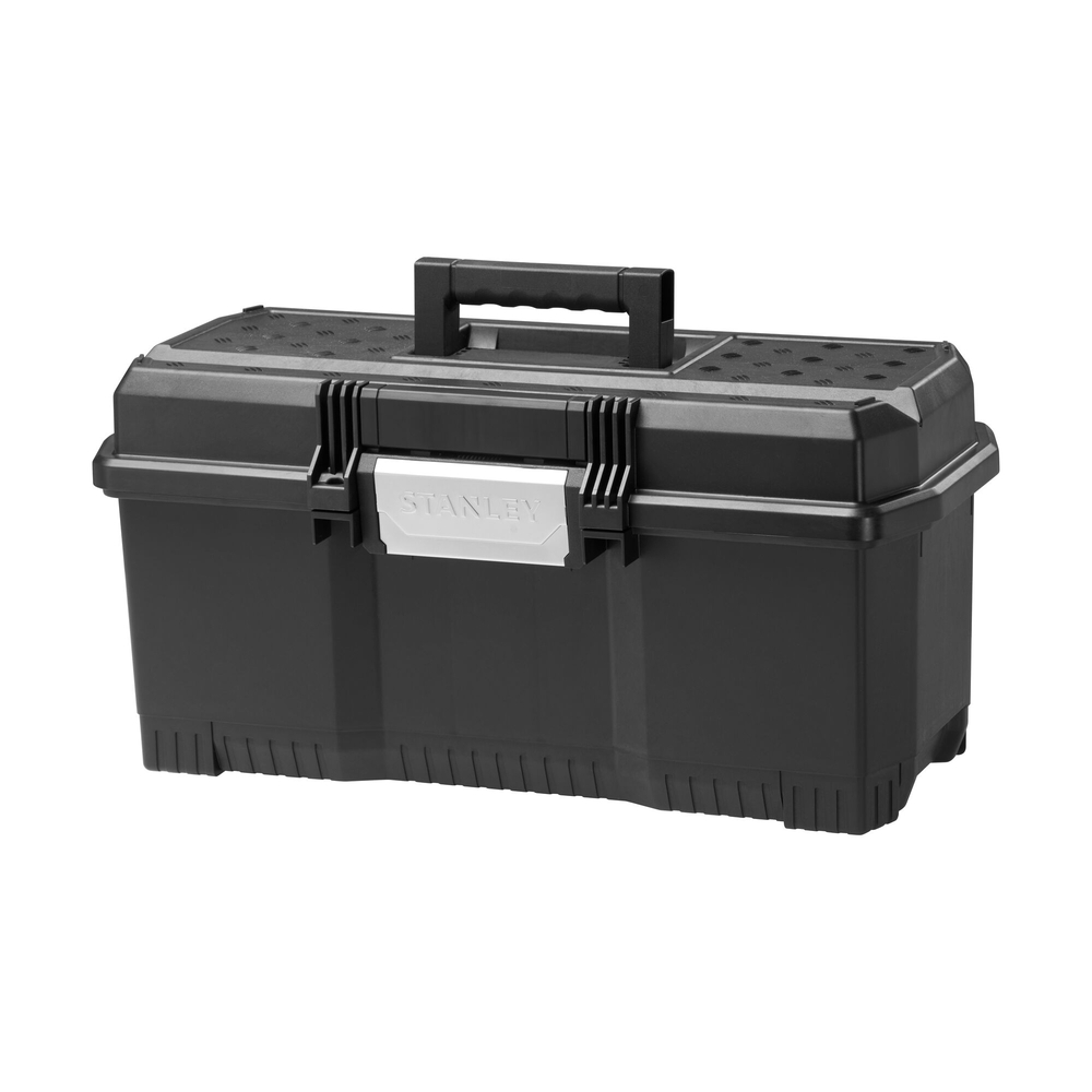 Boite à outils Touch Latch 60 cm - 1-97-510 - STANLEY