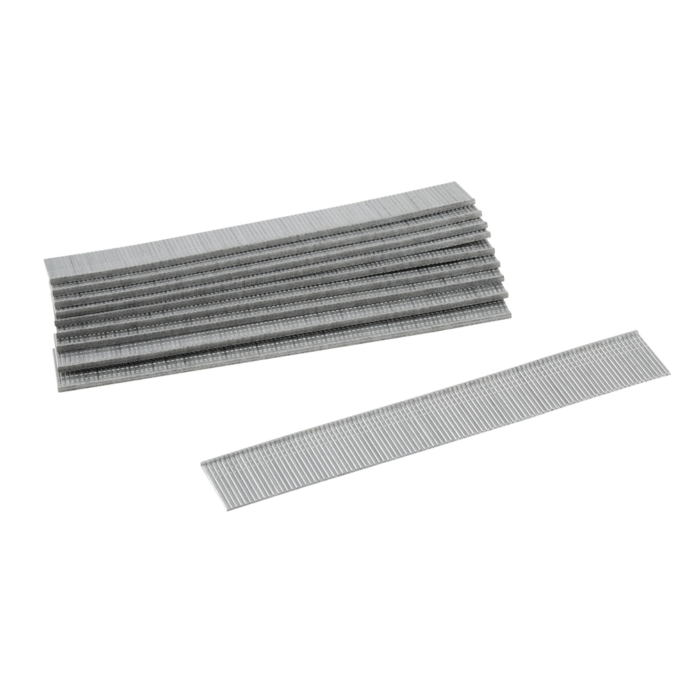 Clous 20 mm - boite de 1000 pièces - 1-SWKBN075T - STANLEY