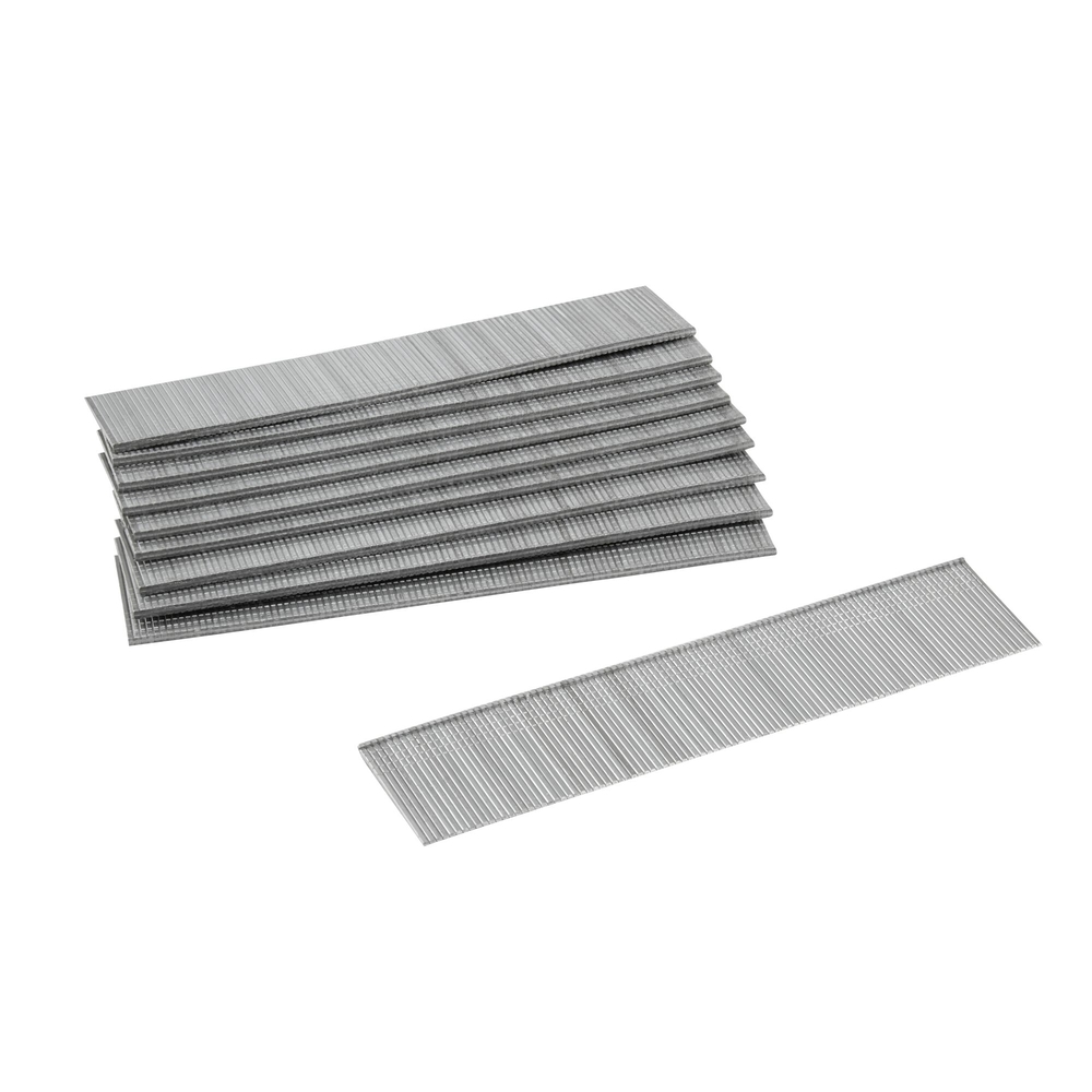Clous 30 mm - boite de 1000 pièces - 1-SWKBN1187T - STANLEY