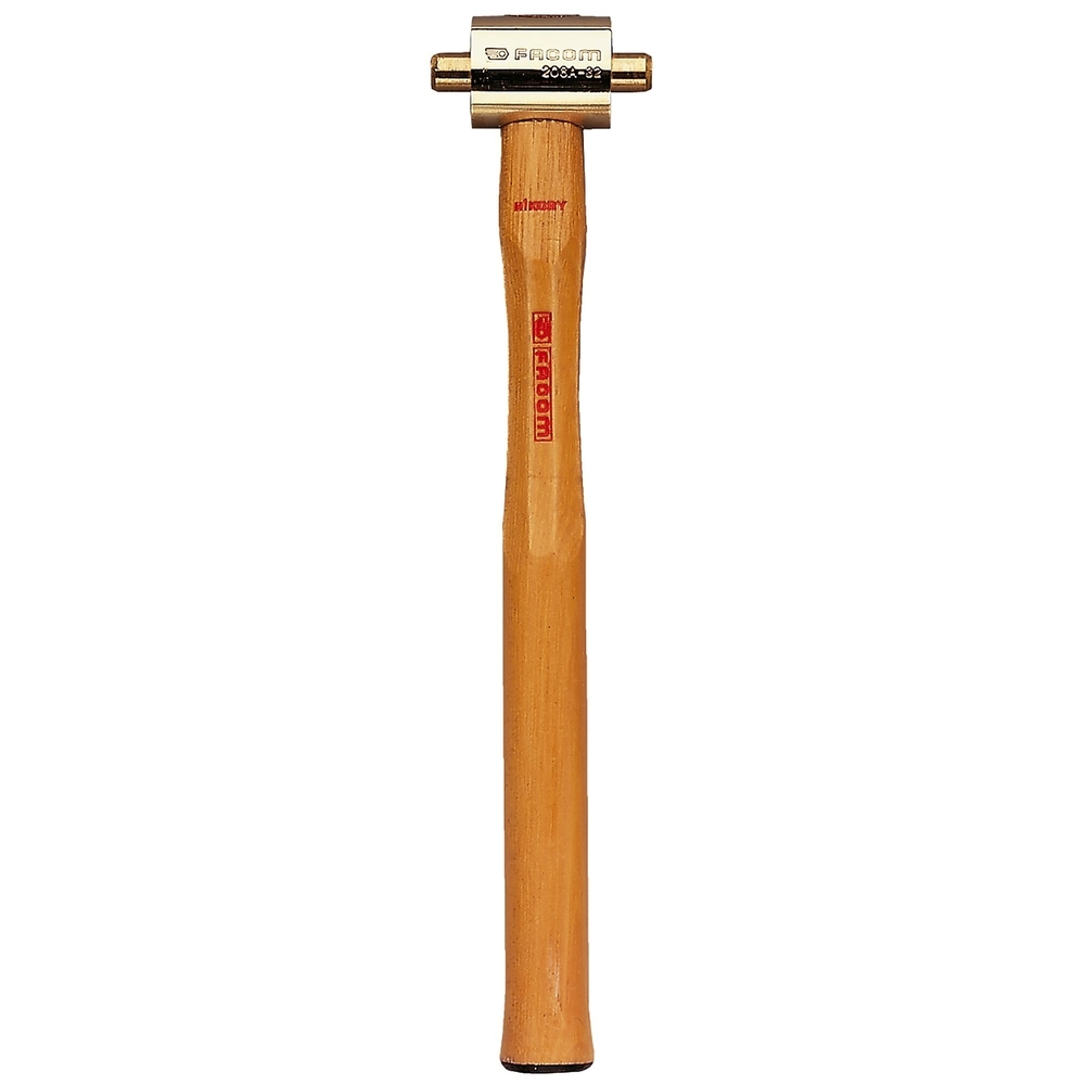 Corps massette acier 60mm - FACOM - 208A.60A