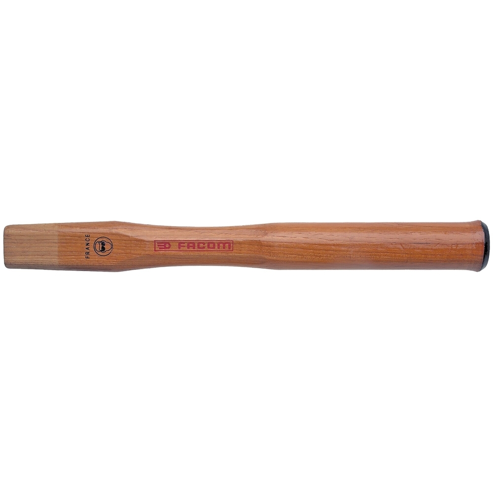 Manche marteau/coin 200h.60 - FACOM - 210.MHB27