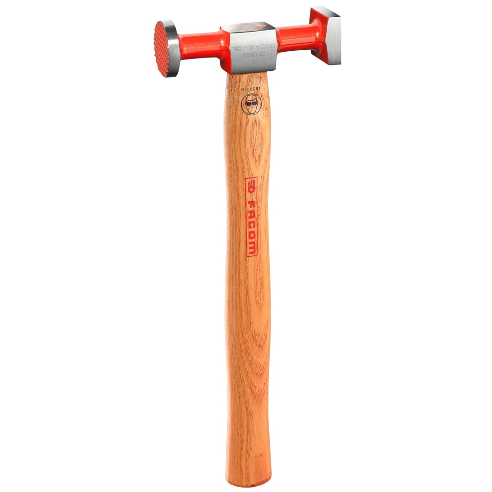 Manche pour marteau - FACOM - 211.MH26