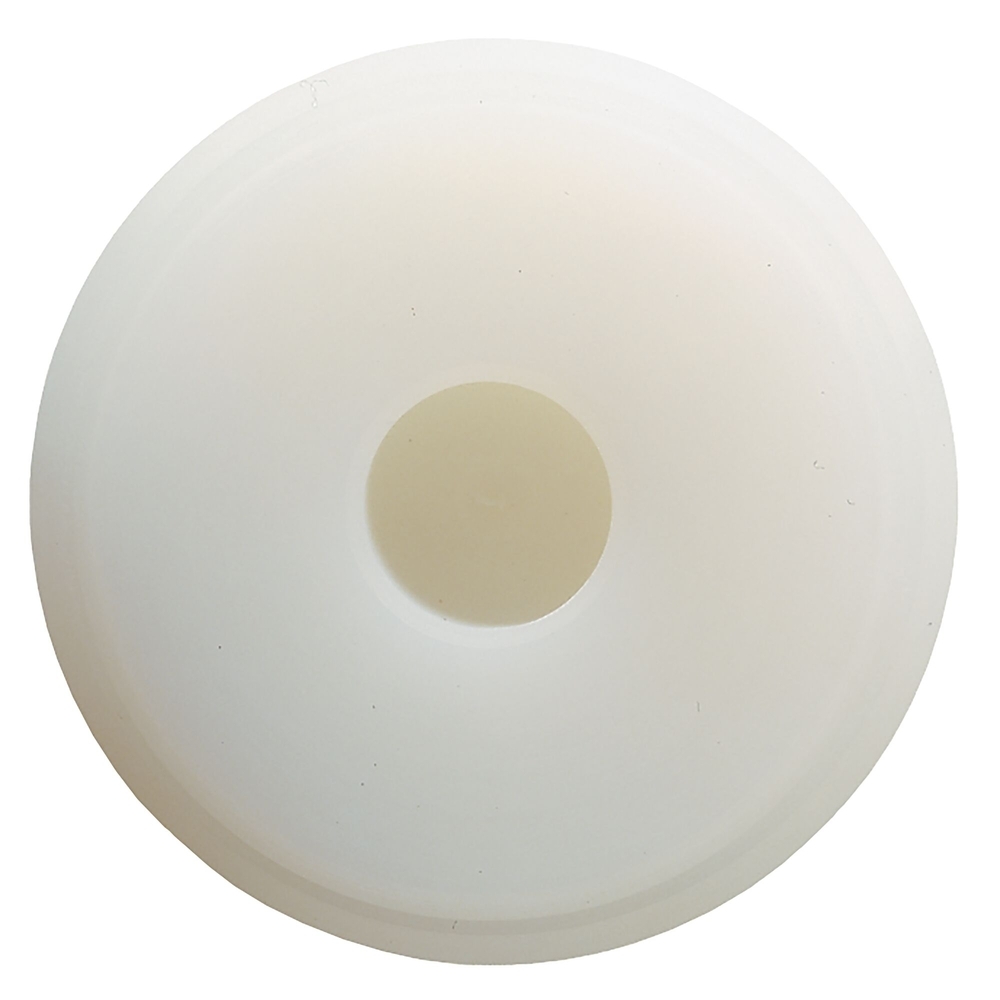 Embouts pour massette 40 mm - Par 5 - FACOM - 212.E40