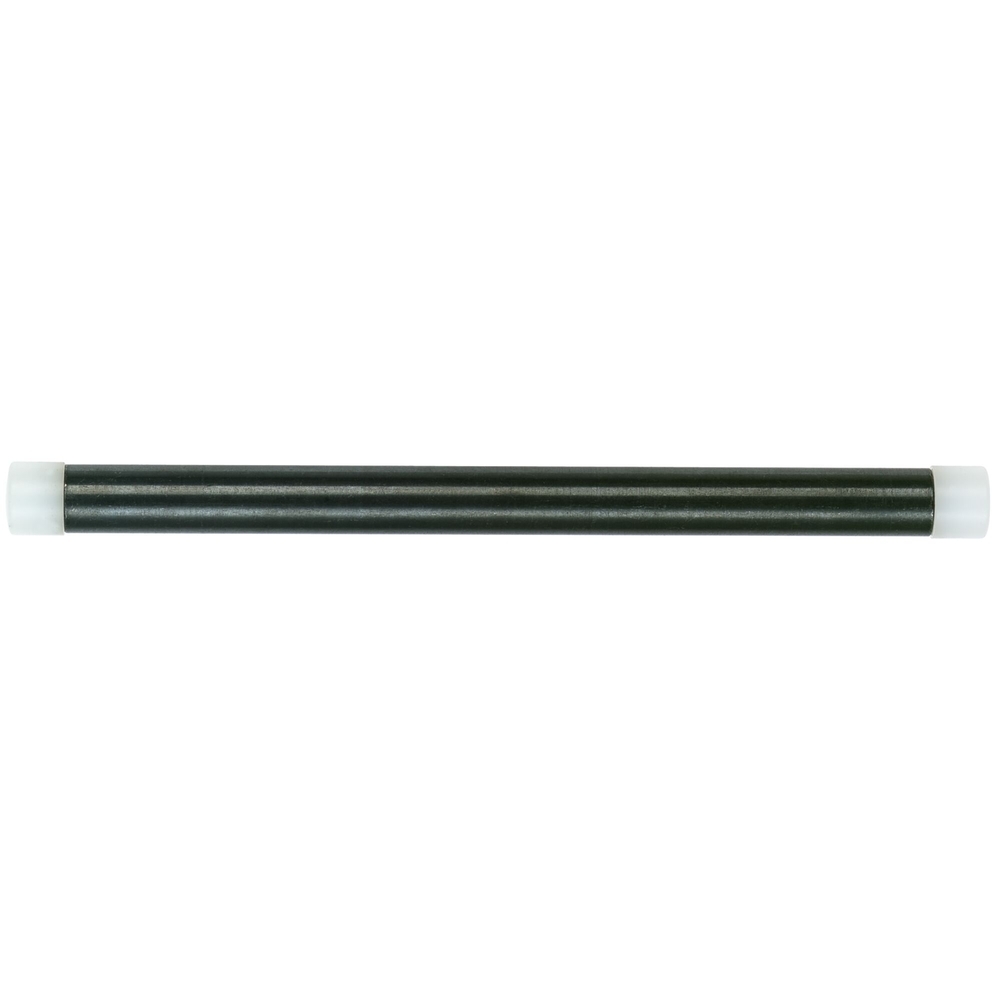 Jet standard embout nylon 10 mm - Par 5 - FACOM - 214.10