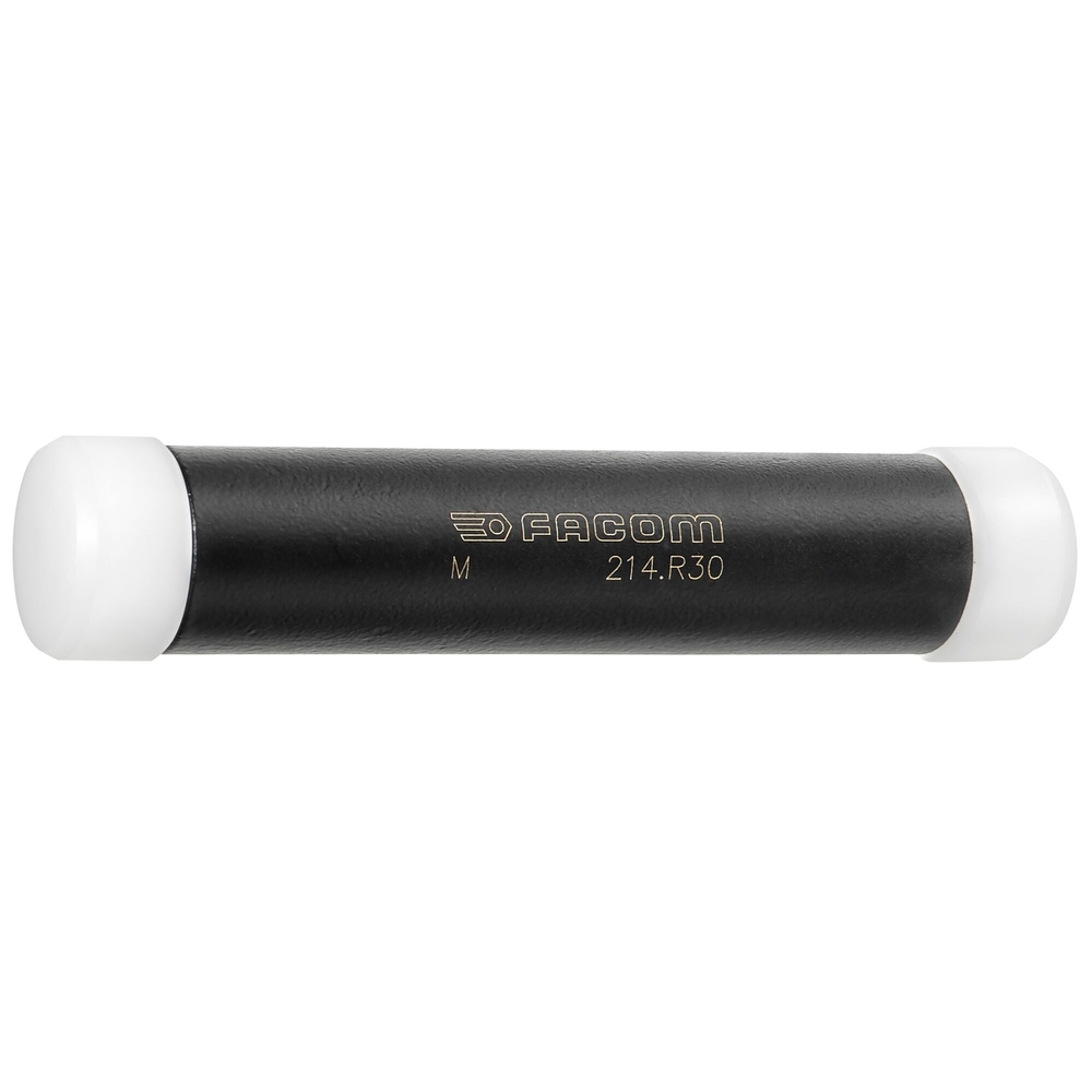 Jets sans rebond 20 mm - Par 5 - FACOM - 214.R20