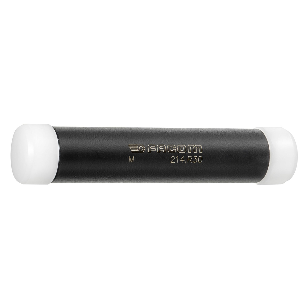 Jets sans rebond 25mm - Par 5 - FACOM - 214.R25
