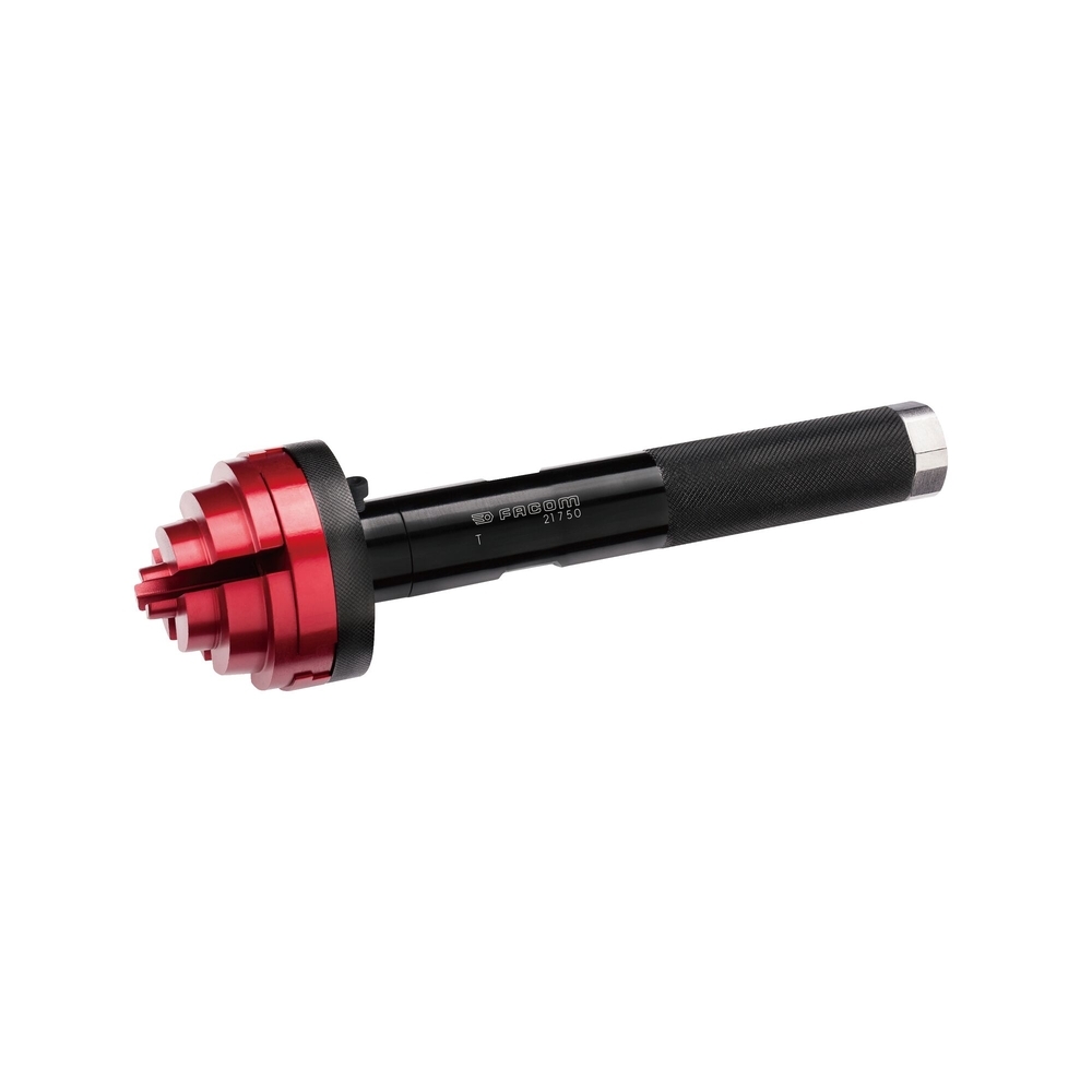 Centreur de joints cages 50 mm - FACOM - 217.50