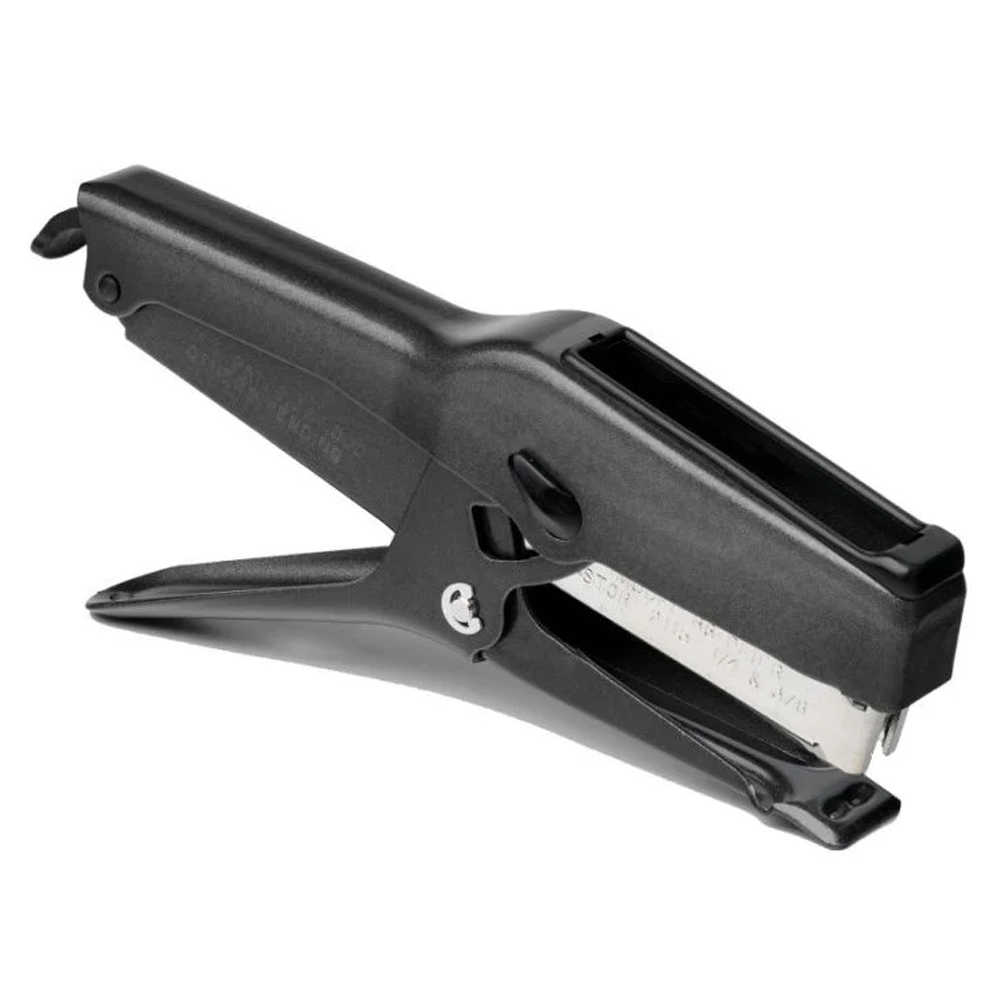 Pince agrafeuse PRO B8 50 feuilles max - BOSTITCH - 2245-S2