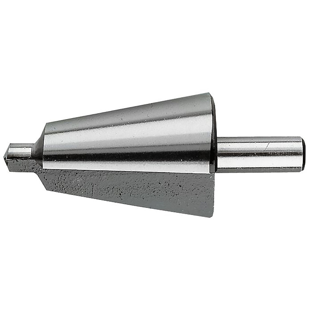 Forets à aléser 5 - 20 mm - FACOM - 229A.2