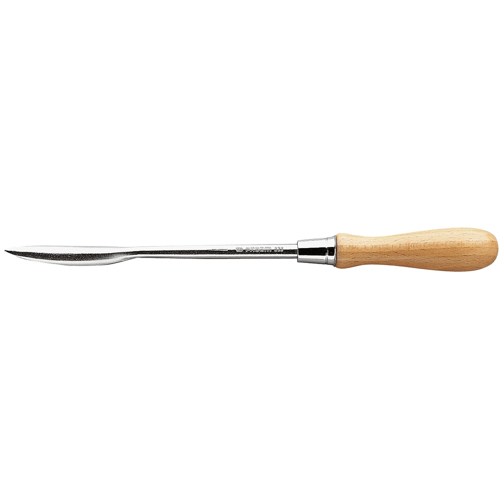 Grattoir feuille de sauge - FACOM - 232