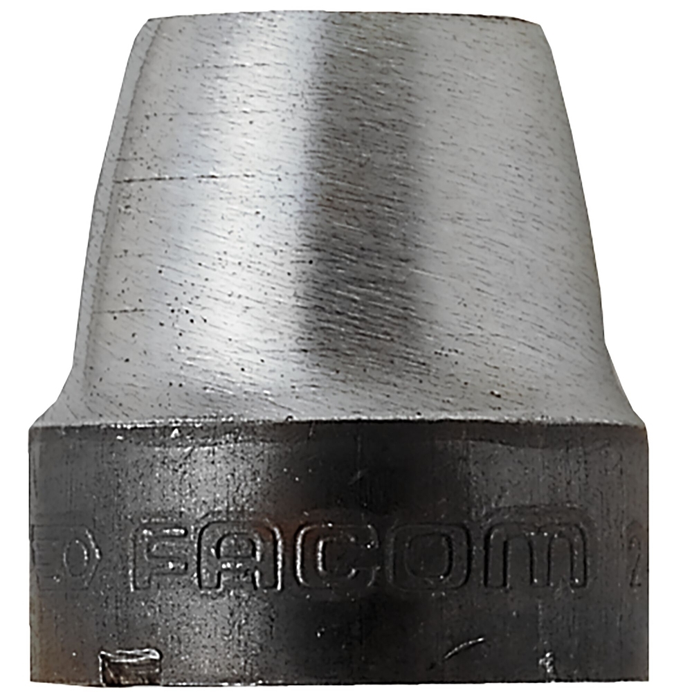 Emporte-pièces 22 mm - FACOM - 245A.T22