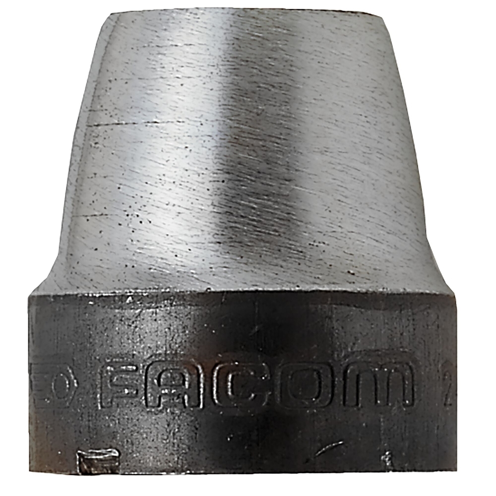 Emporte-pièces 38 mm - FACOM - 245A.T38