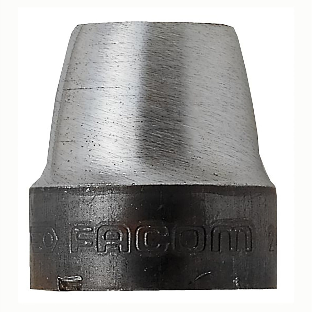 Emporte-pièces 44 mm - FACOM - 245A.T44