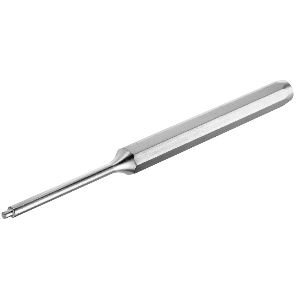Chasse-goupille pour goupilles élastiques 7,9 mm - Par 5 - FACOM - 246.8