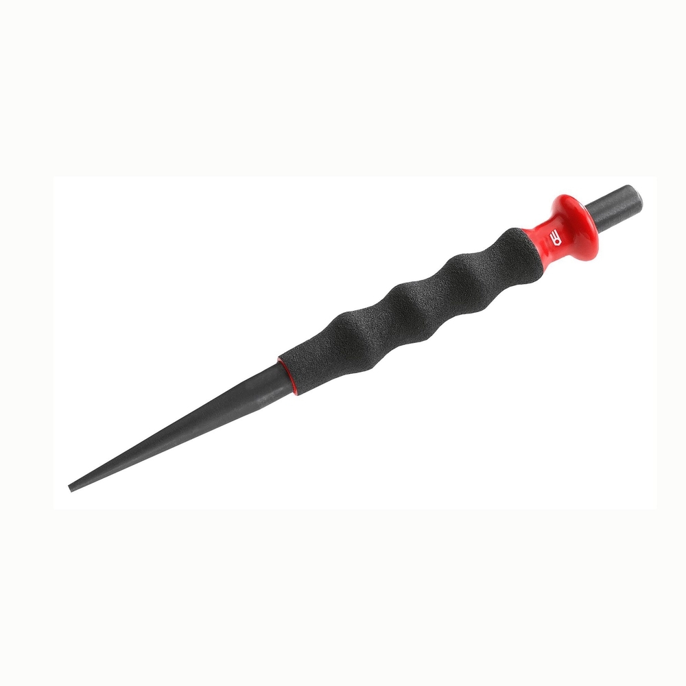 Chasse-clou gainé 4,9 mm - Par 5 - FACOM - 247.G5