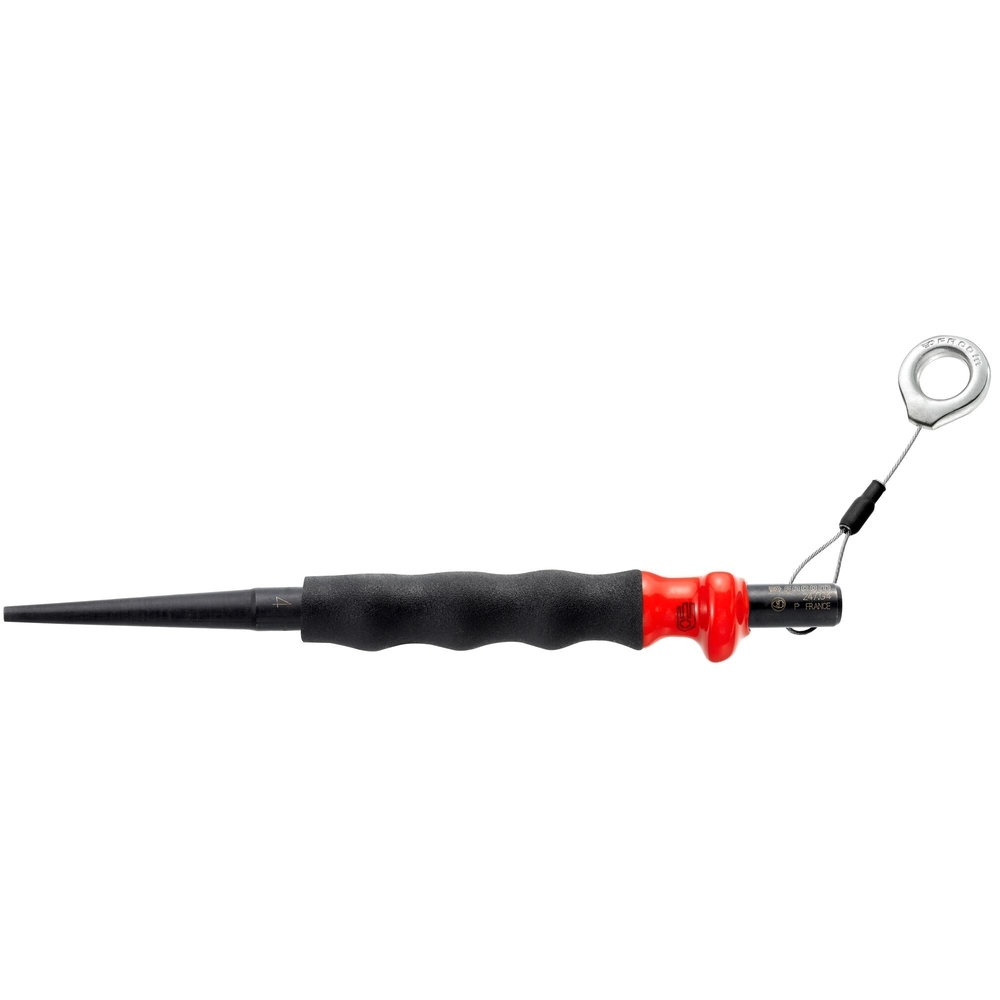 Chasse-clous gainé 4,9 mm SLS - FACOM - 247.G5SLS
