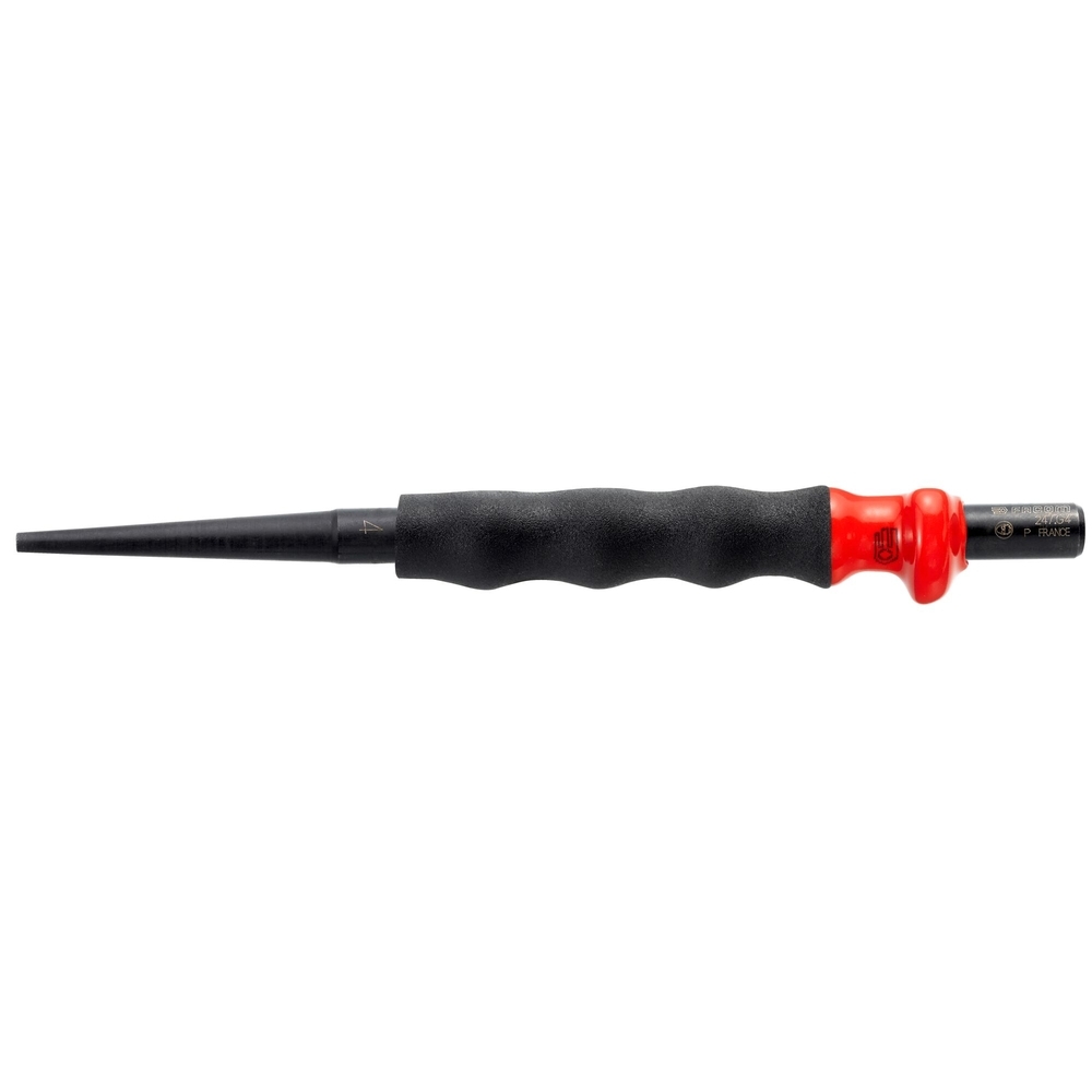 Chasse-clou gainé 7,9 mm - FACOM - 247.G8