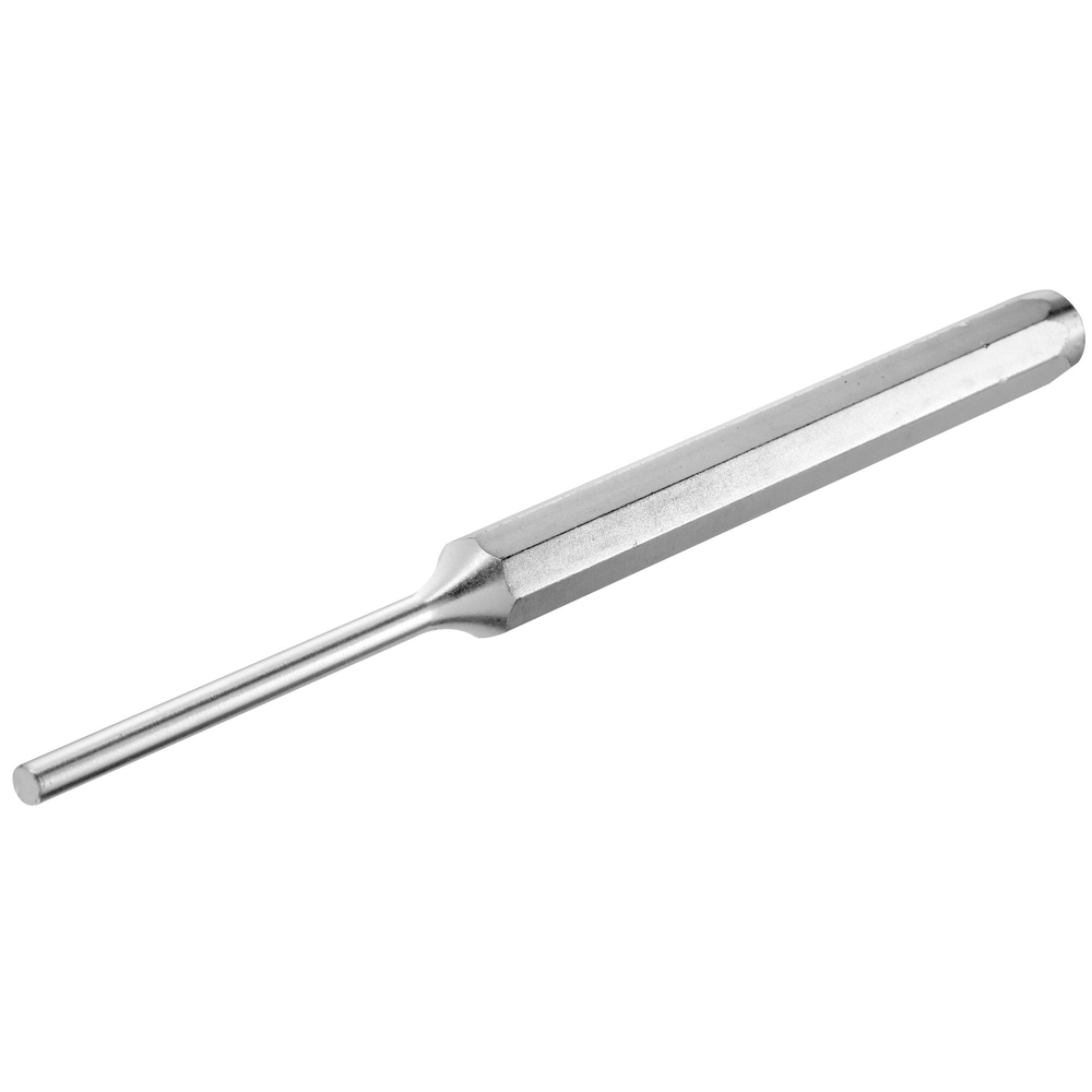 Chasse-goupille monobloc 5,9 mm - Par 10 - FACOM - 248.6