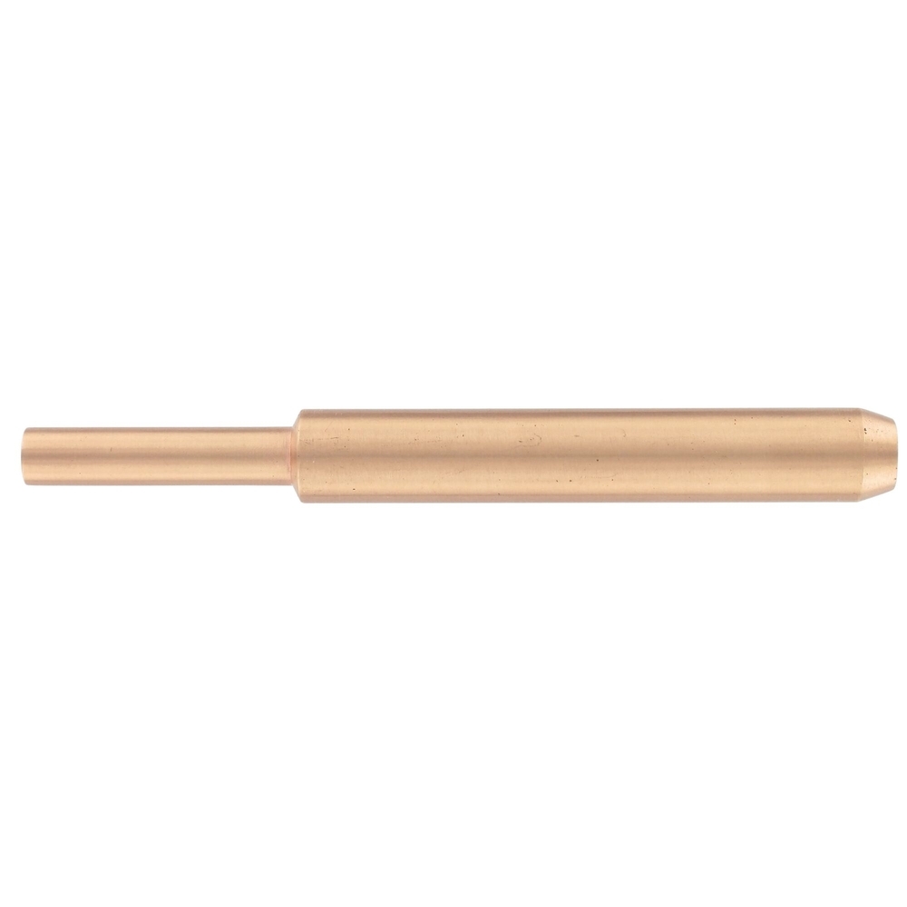 Chasse-goupilles 3 mm antidéflagrant - FACOM - 249.3SR
