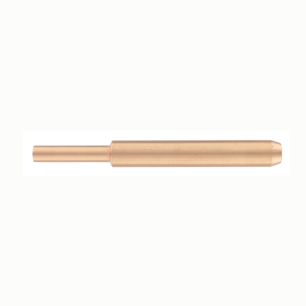 Chasse goupilles 8x14x120mm SR antidéflagrant - FACOM - 249.8SR