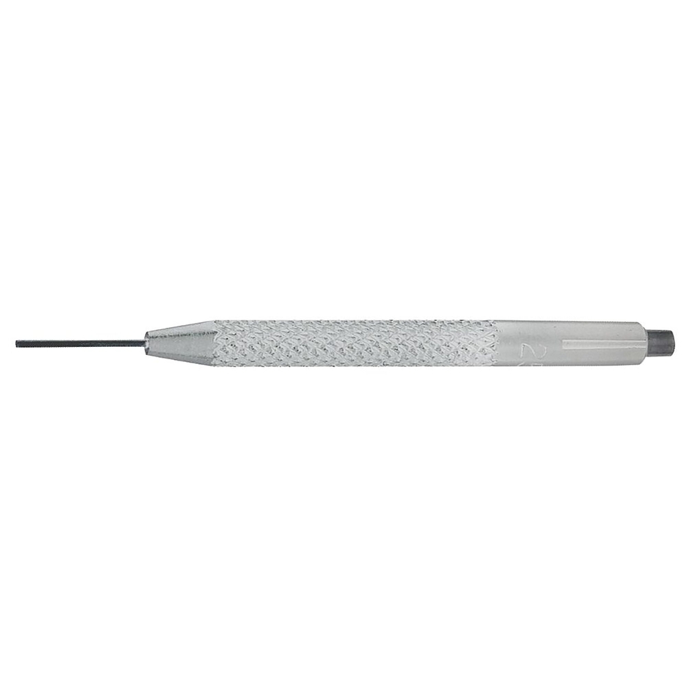 Chasse-goupille de précision à manchon de guidage 14 mm - Par 5 - FACOM - 251A.1.5