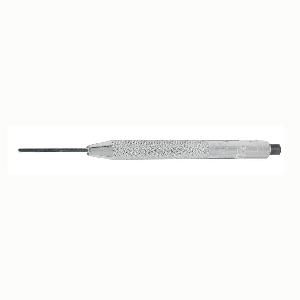 Chasse-goupille de précision à manchon de guidage 19 mm - Par 5 - FACOM - 251A.2
