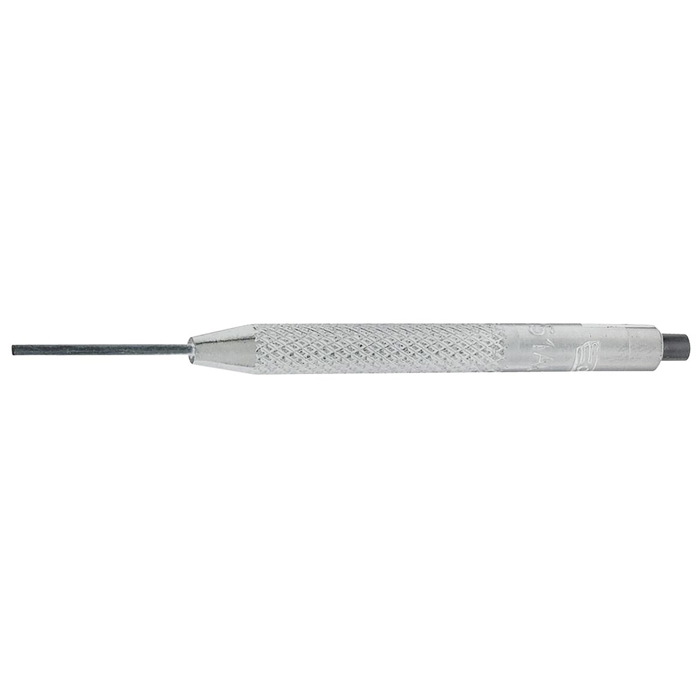 Chasse-goupille de précision à manchon de guidage 24 mm - Par 5 - FACOM - 251A.2.5