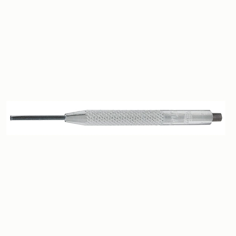 Chasse-goupille de précision à manchon de guidage 2,9 mm - FACOM - 251A.3