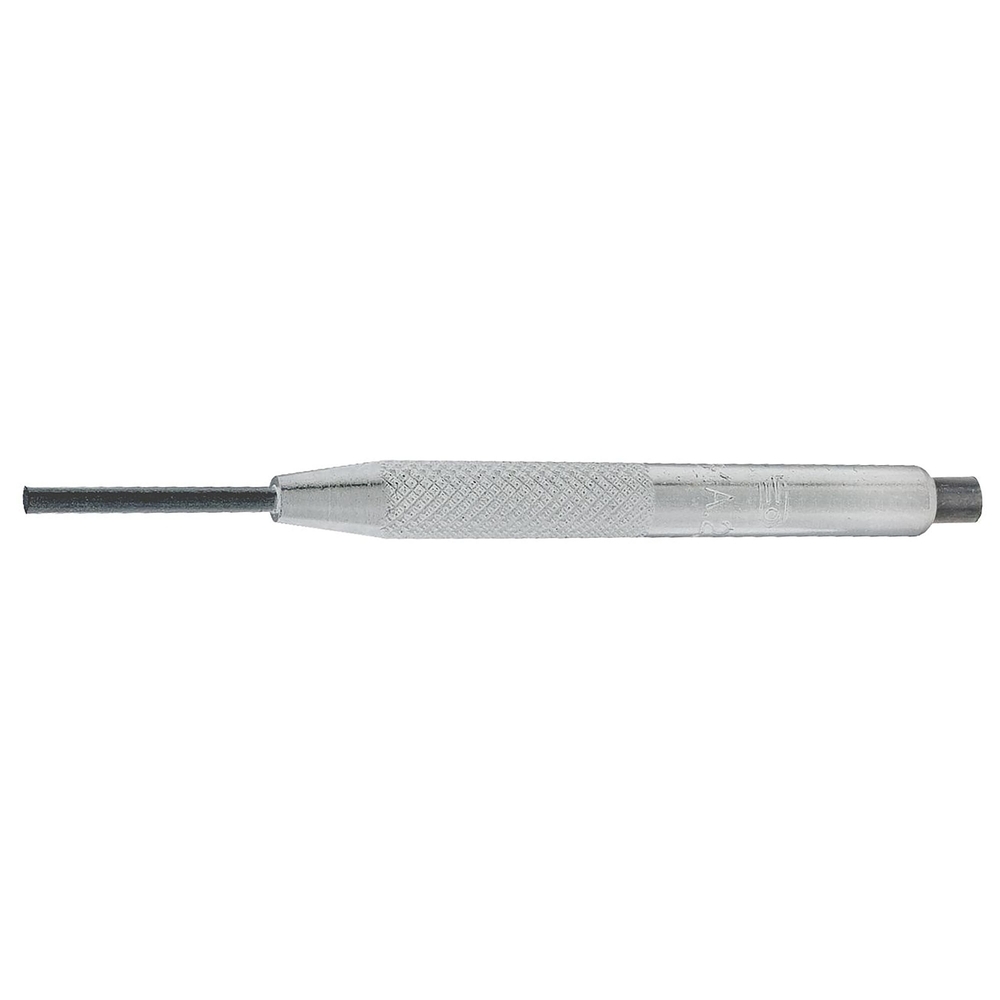 Chasse-goupille de précision à manchon de guidage 3,9 mm - FACOM - 251A.4