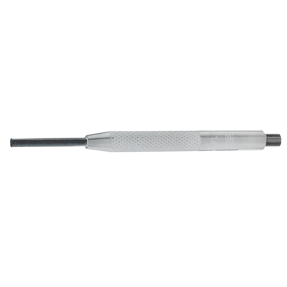 Chasse-goupille de précision à manchon de guidage 4,9 mm - FACOM - 251A.5