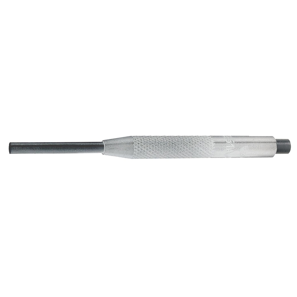 Chasse-goupille de précision à manchon de guidage 5,9 mm - FACOM - 251A.6