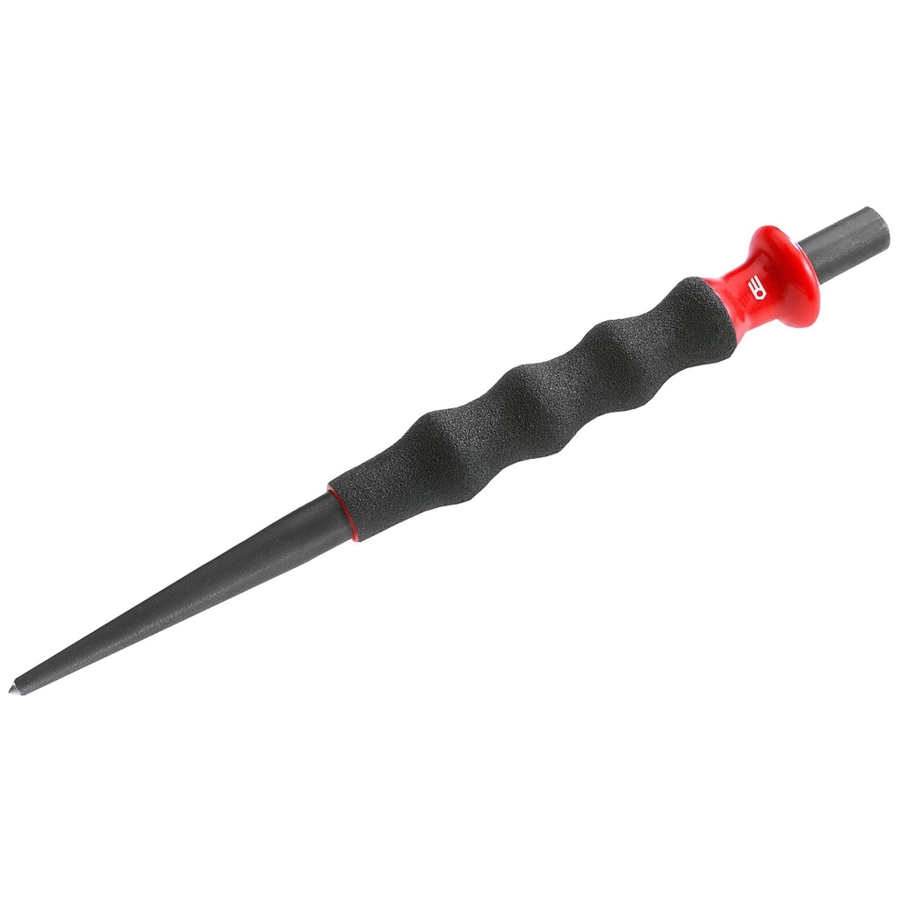 Pointeau gainé 25 mm - Par 5 - FACOM - 255.G2.5