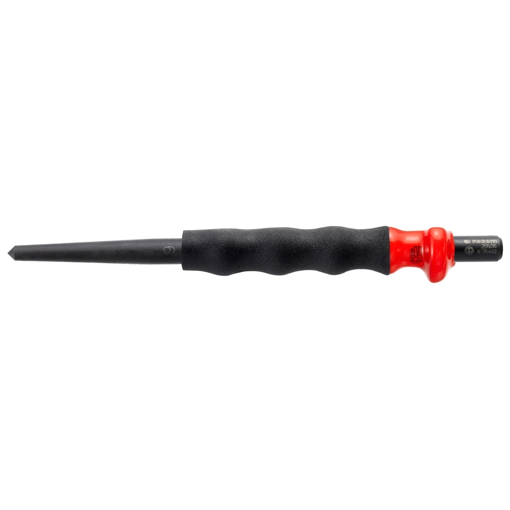 Pointeau gainé 8 mm - Par 5 - FACOM - 255.G8